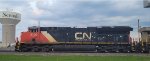 CN 3106